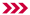 }[vZt

̔̔TCg